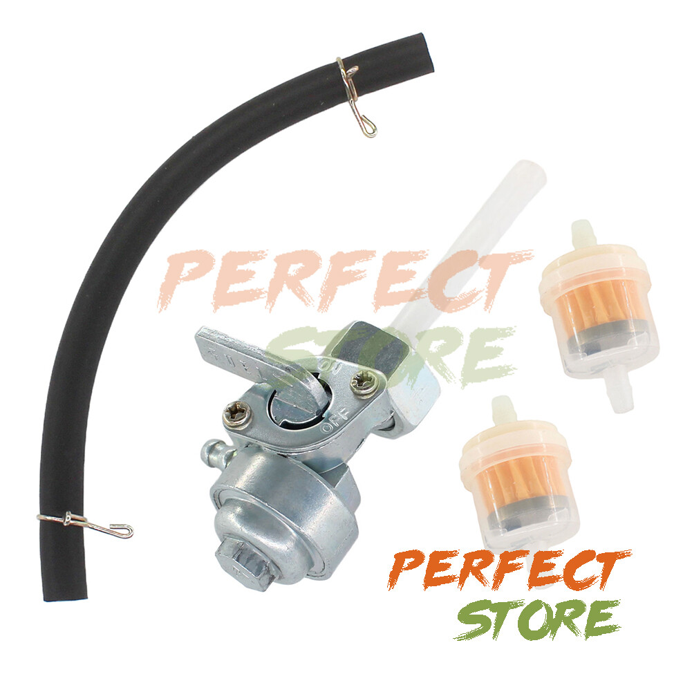 Alternateur à Balais Cancanle Pour Honda 177F-190F | Groupe Électrogène 4000-7000W | Compatible Générateurs Essence