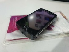 Sony Ericsson Prototype Extremly Rare for Collectors