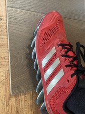 adidas springblade drive