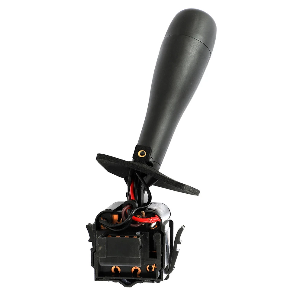 For 2002-2003 Saturn L200 Turn Signal Headlight Combination Switch Controller - Imagem 4 de 4