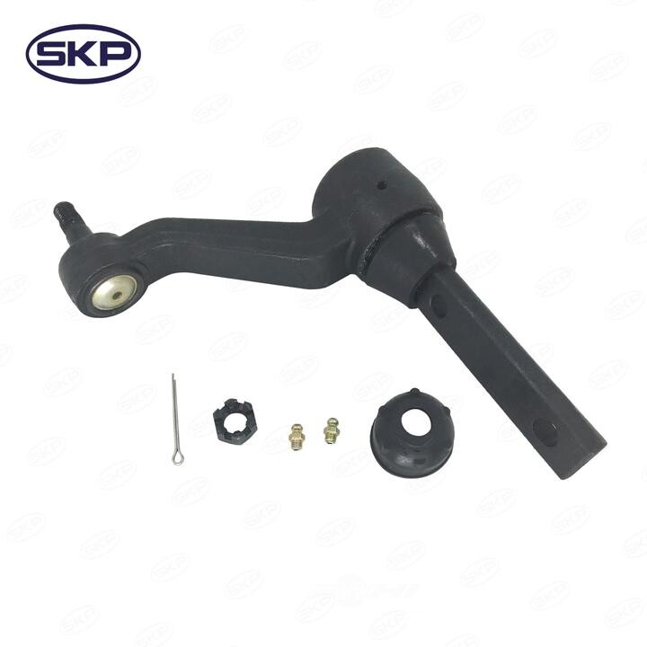 Steering Idler Arm fits 19971999 Dodge Dakota Durango 4WD SKP SK7340