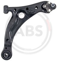 A.B.S. 210556 Querlenker FüR Toyota