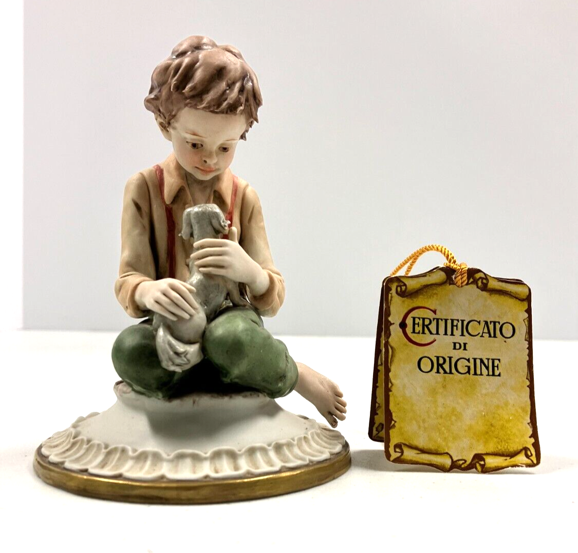667L Selten Dugu Bezug 10 Italien Schachtel Leere für Dreirad Bernardi 1896