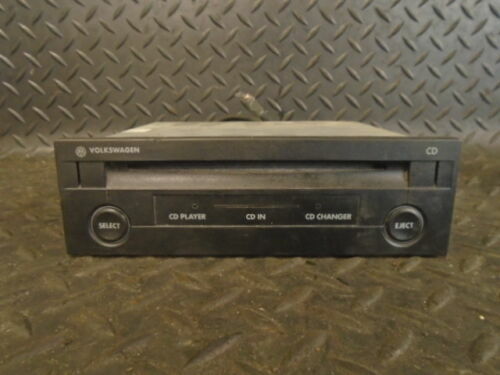 Coppia Coperture Per Cric Anteriore VW Passat Variant – OEM 3B0853917 3B0853918, In Plastica ABS, Nero