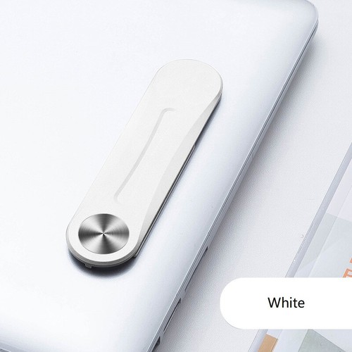 1 Pcs Magnetic Tablet Bracket Holder Durable Portable For Tablet/Phone - Afbeelding 2 van 28