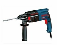 Bohrhammer Mit Sds-Plus Bosch GBH 200 Professionelles Werkzeug