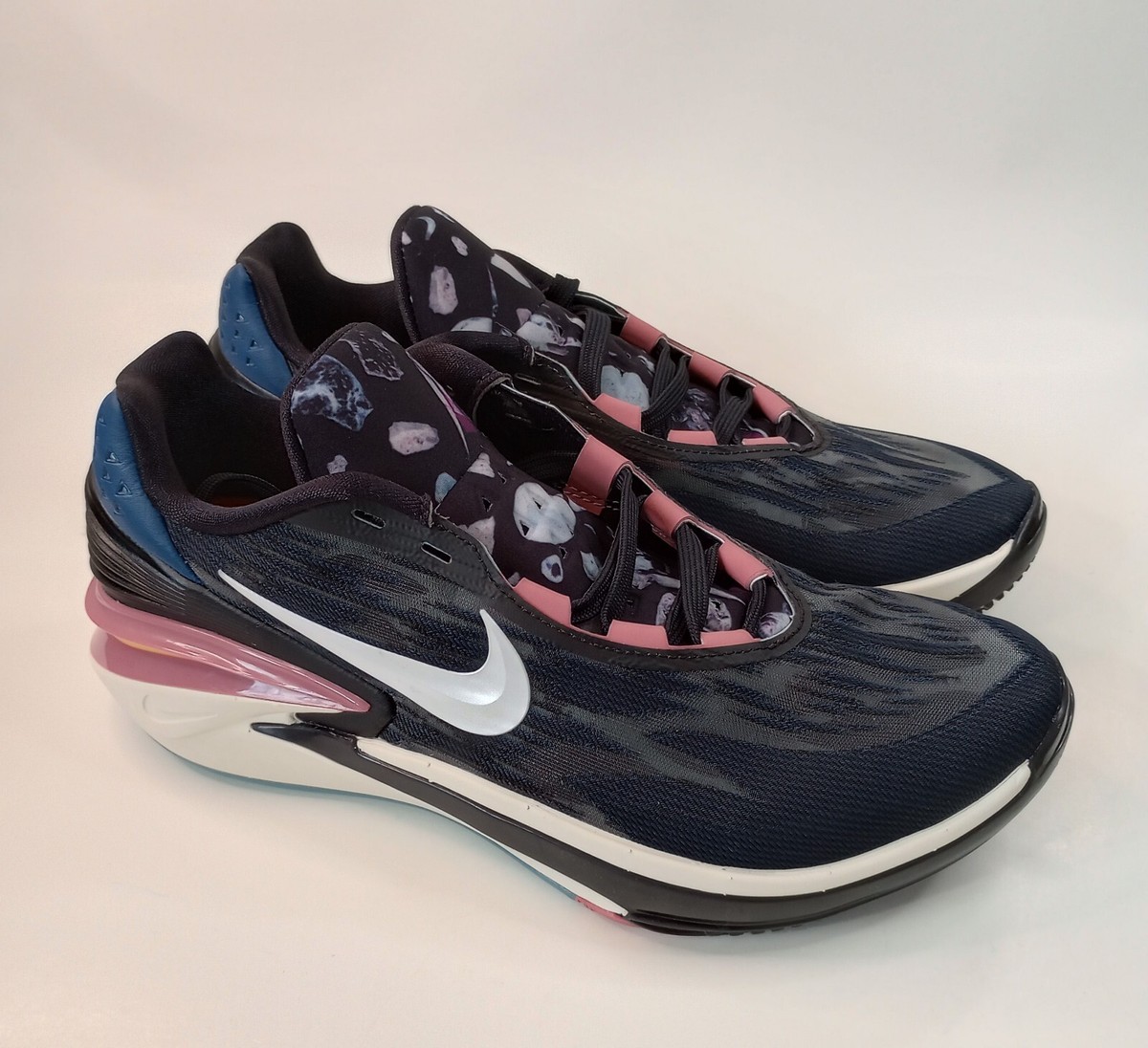 シューズ(男性用) Nike GT Cut 2 \