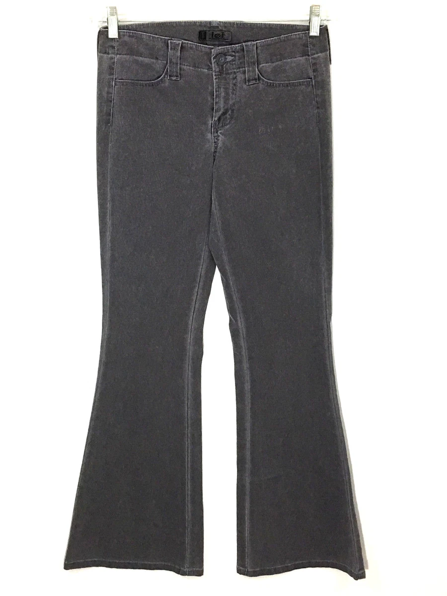 Juniors corduroy store pants