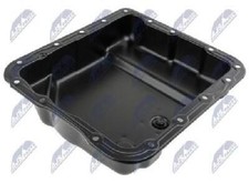 Genuine NTY Oil Pan BMO-CH-023 for Cadillac Chevrolet Hummer Isuzu Saab
