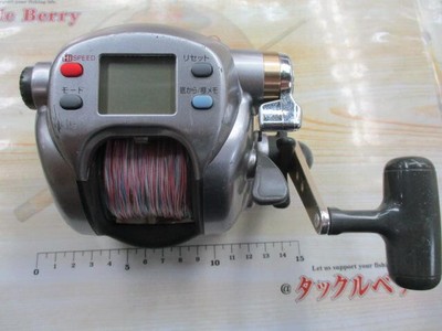 s-l400.jpg