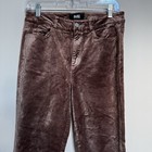 Foto 9 di 24