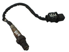 Sonde lambda BMW X6