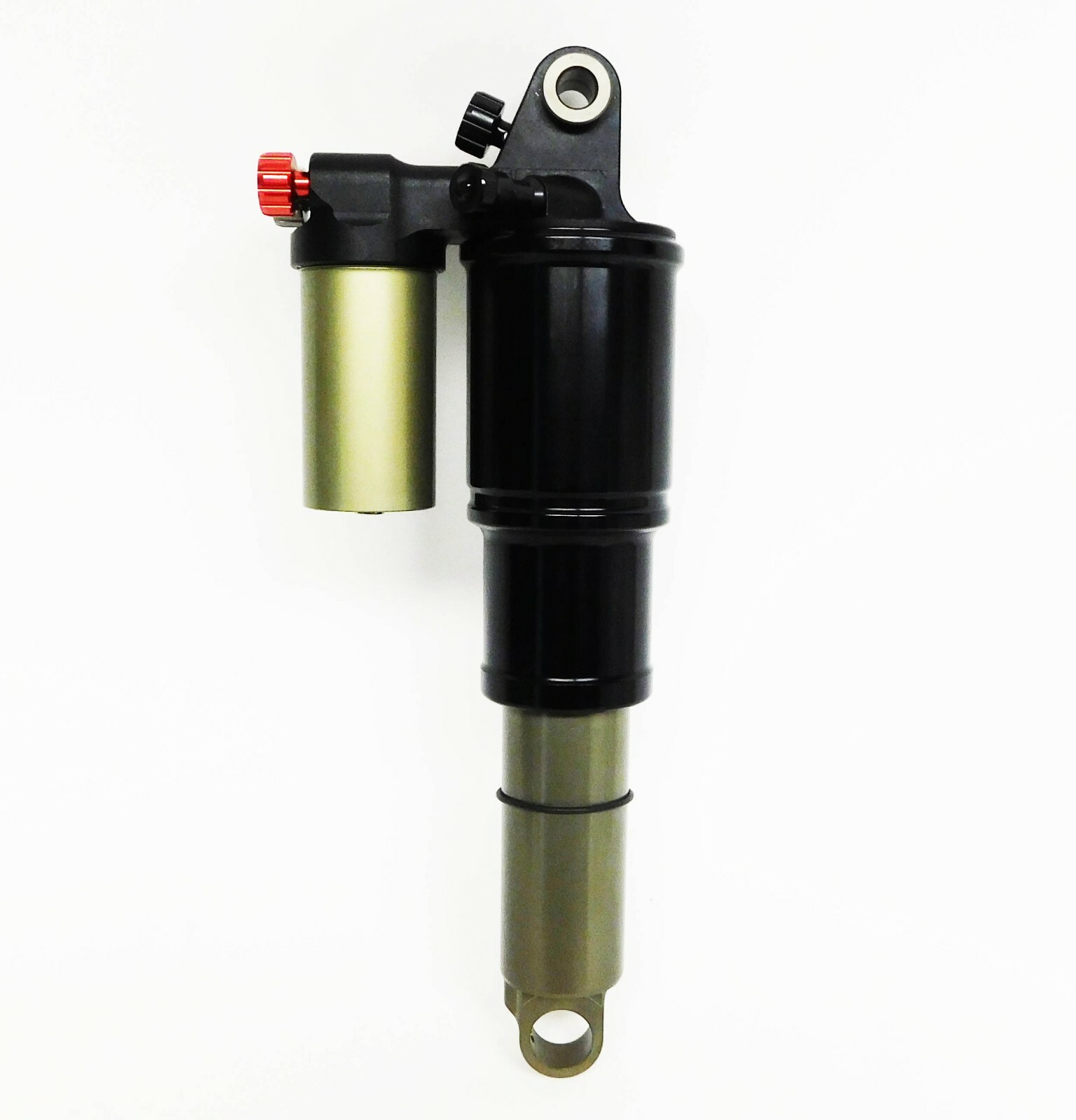 rear shock 216x63mm