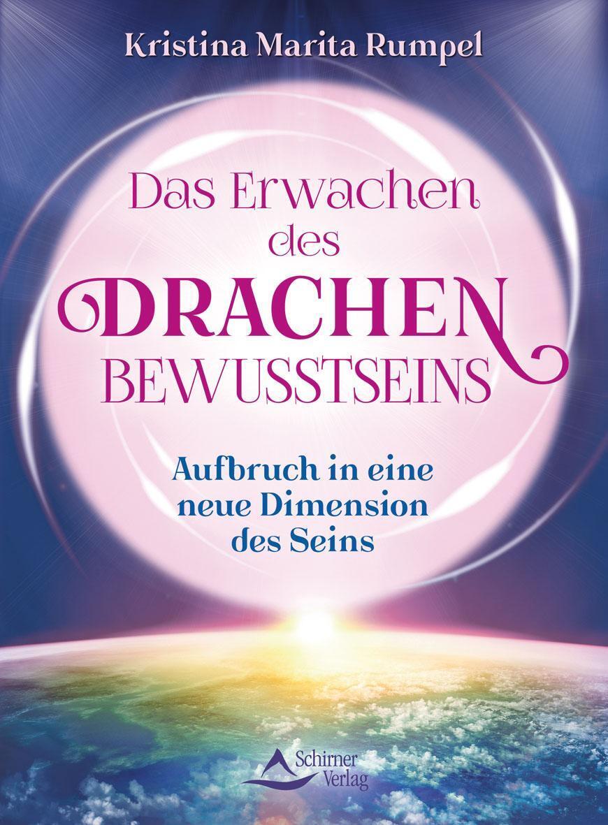 Thumbnail - Das Erwachen Des Drachenbewusstseins | Aufbruch In Eine Neue Dimension
