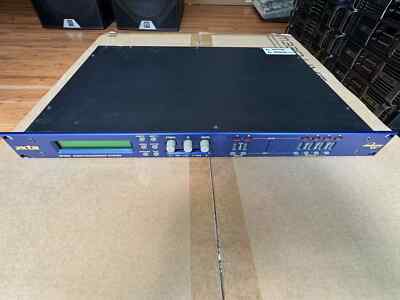Ship   XTA424 XTA DP424 