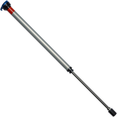 FOX Damper Assembly - 2023 Rhythm 38, 180 MAX, Grip E-Bike