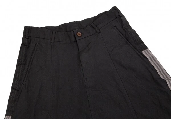 Commes de garcon hot sale ebay