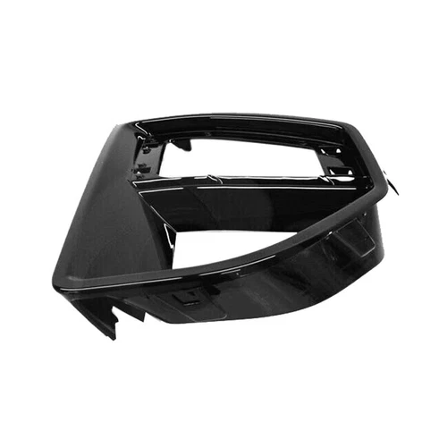 Left For BMW G05 X5 M Sport /M50i 2019-22 Front Bumper Air Intake Finisher Grill - Bild 6 von 10