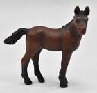 Schleich Horse 3" Figure 