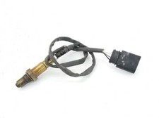 Sonde lambda Volkswagen TOUAREG