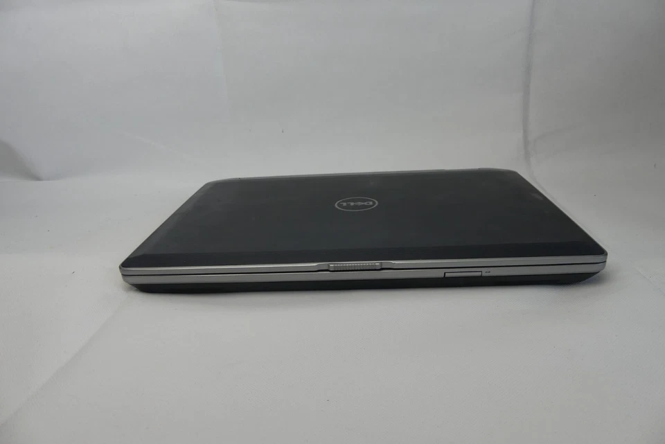 Dell Latitude E6420 · i5-2520M · 4GB · 750GB, Foto 3 von 5