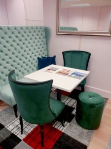 Restaurant Furniture For Sale Now Available In Different Design