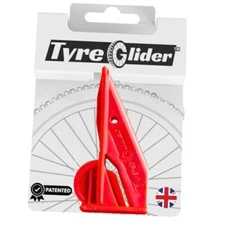 | The Next Gen Tire Lever | Bike Tire Levers | Tyre Tool for Bicycles | for 