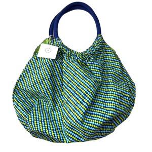 cul de sac bags