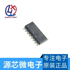 10PCS OZ9902 OZ9902CGN SOP16 #2/18