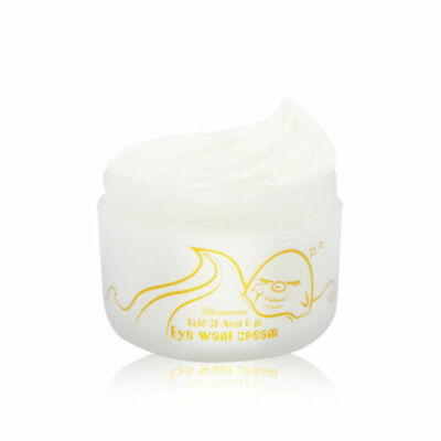 [Elizavecca]Gold+CF-Nest+B-jo+Eye+Want+Cream+100ml