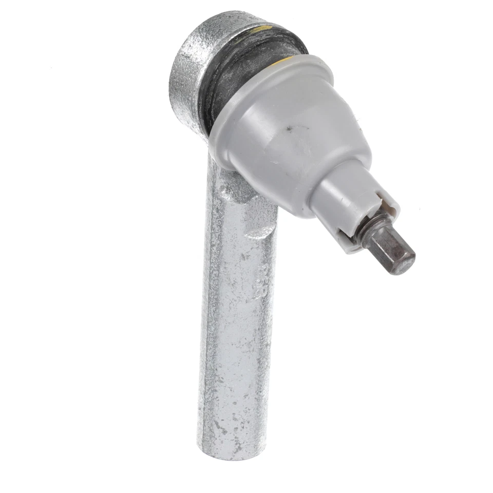 OEM NUEVO 07-14 Cadillac Chevrolet GMC engranaje de dirección extremo de barra de amarre exterior 15254061 Foto 2 de 4