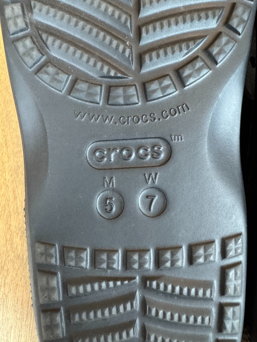 専用商品です s-l400.jpg