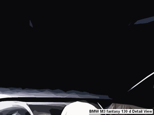 BMW M3 - 40 different CAR POSTER PRINT IMAGE A3 A4 or DIGITAL E30 E46 E36 E90 E9 - Picture 41 of 134