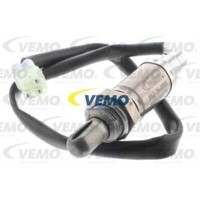 Vemo Lambdasonde Regelsonde FüR Subaru Forester 2.0 AWD Impreza Station Wagon