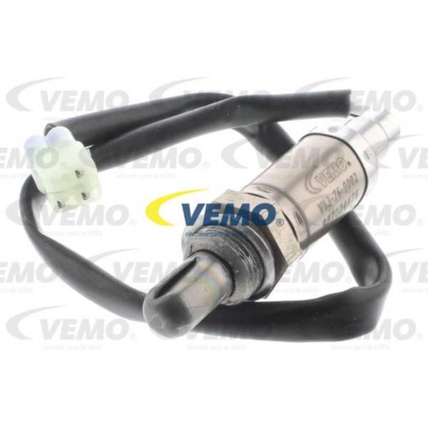 Vemo Lambdasonde Regelsonde FüR Subaru Forester 2.0 AWD Impreza Station Wagon-image