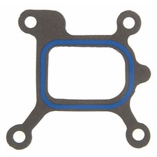 Engine Coolant Thermostat Housing Gasket for EcoSport+More 35771
