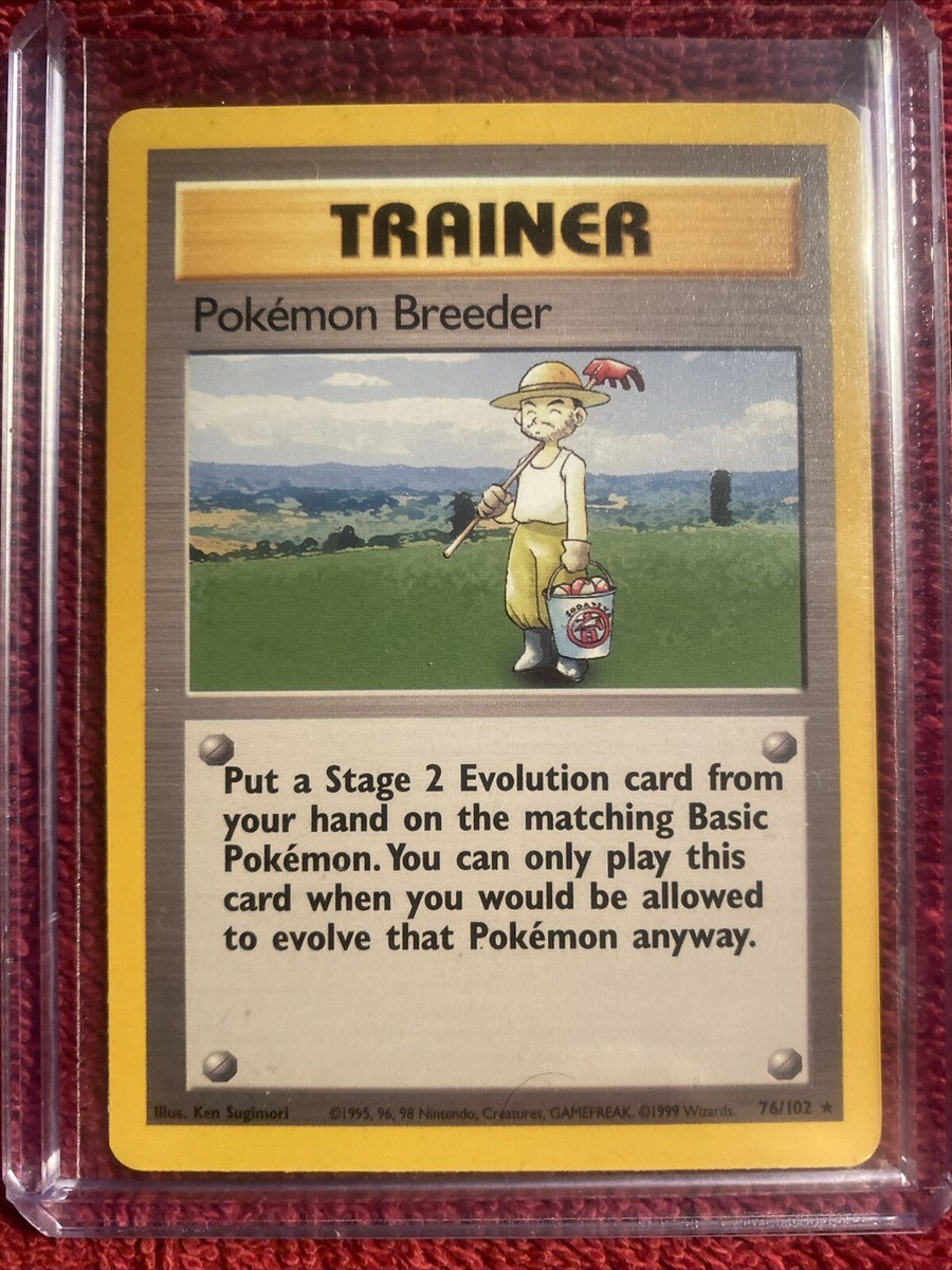 yu nagaba pokemon cards price Umbreon Yu Nagaba Promo 067/SV-P Japanese PSA 10 – TBC Games
