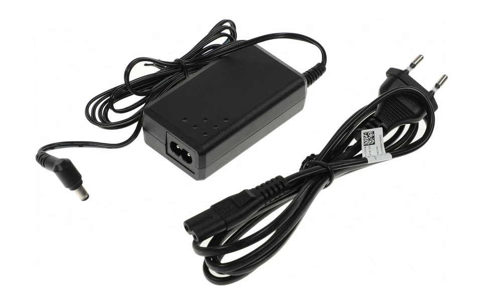 HUAWEI AR617VW LTE NUOVO FTTH VDSL SIM GIGABIT ETHERNET 4G FIBRA ROUTER CISCO - Immagine 4 di 4