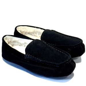 amazon moccasin slippers