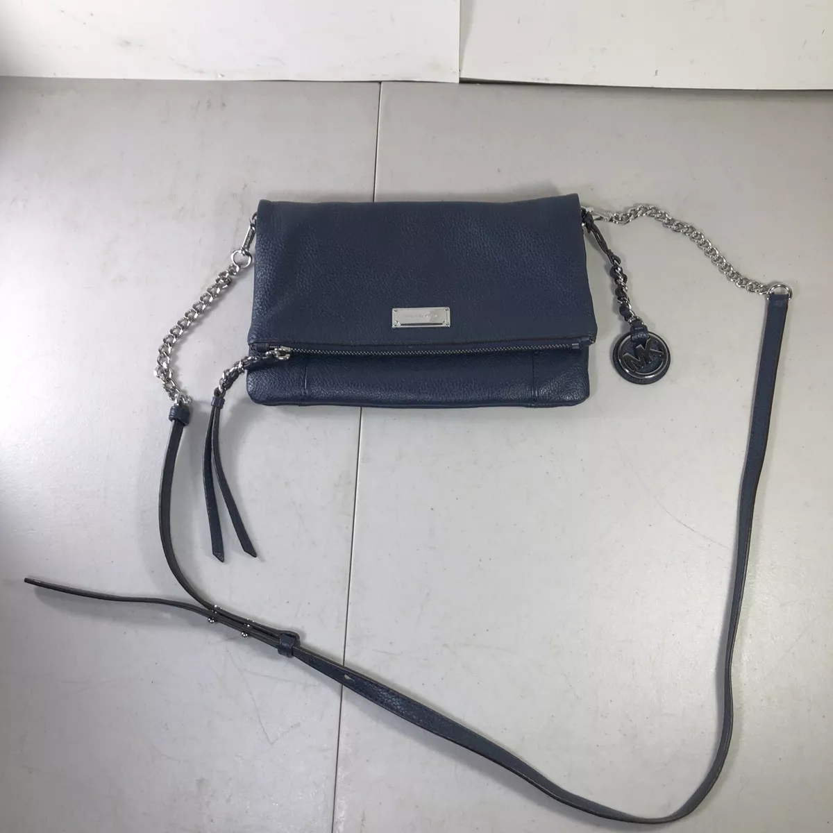 Michael kors corrine deals