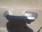 <!--F#f_0-->Holden HD HR ute wagon sedan door handle left hand side<!--F/-->