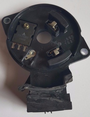 OEM IGNITION CONTROL MODULE J888 FOR DISTRIBUTORS FORD MAZDA CHRYSLER ...