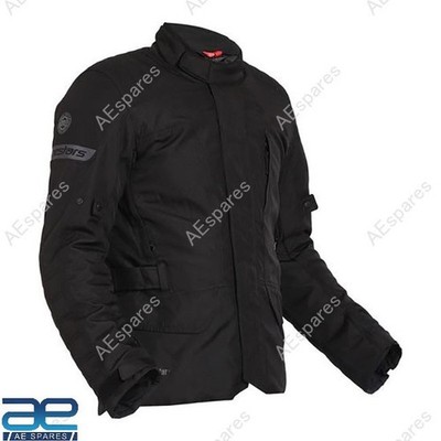 Gravity Drystar Reiten Jacke Für Royal Enfield Rider @ US