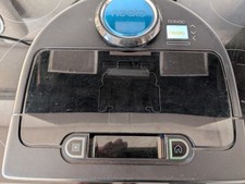 Neato Botvac D80 Robot Vacuum Cleaner (Ebony/...