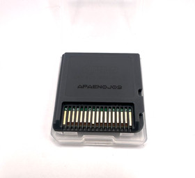 Pokemon Pearl Version &ndash; Nintendo DS &ndash; Tested & Working (PLEASE READ)