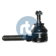 Rotule de direction Alfa Romeo 1300