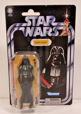 Star Wars TVC Vintage Collection Darth Vader NEW VC334 New Hope