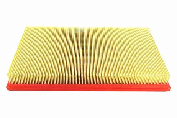 Vaico Luftfilter V40-0167 FüR Opel-image