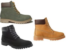 Scarponcino Lumberjack River SM00101-034 D01