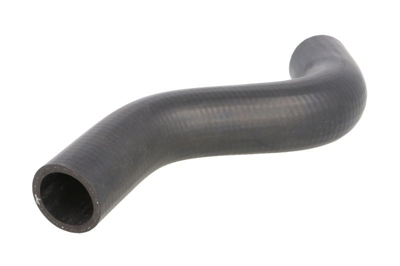 ✅Fits THERMOTEC DW0015TT Radiator Hose DW0015TT The Thermotec produc ⭐UK Seller⭐
